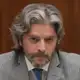 Аватар канала Илья Свиридов