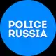 Аватар канала Форум полицейских
