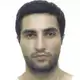 Аватар канала JS cheatsheets