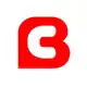 Аватар канала CODE BLOG
