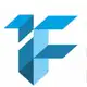 Аватар канала IT CV (Inflow)