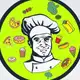 Аватар канала Рецепты | Еда | Кулинария | Шеф повар 👨‍🍳