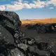 Аватар канала Кузбасс инфо