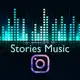Аватар канала STORIES MUSIC | МУЗЫКА ДЛЯ МАКЕТОВ