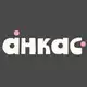 Аватар канала ankas