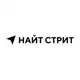 Аватар канала НАЙТ СТРИТ | Агентство мероприятий и игровых решений