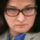 Аватар канала Банкста
