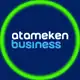 Аватар канала Atameken Business - Новости Казахстана