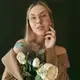 Аватар канала Сомова Аня | визуал