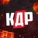 Аватар канала Кальян для Россиян