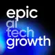 Аватар канала Epic Growth — рост продуктов