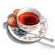 Аватар канала Afternoontea & English