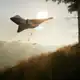 Аватар канала Военный обозреватель