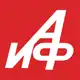 Аватар канала Аргументы и Факты — АиФ.ru