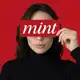 Аватар канала MINT • блогинг • промты