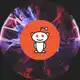 Аватар канала r/ретранслятор