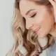 Аватар канала Дневник доктора Белолипецкой