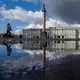 Аватар канала Фоторепортёр