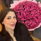 Аватар канала Лина говорит