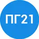 Аватар канала Про Город Чебоксары | Новости Чувашии