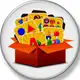Аватар канала РАЗВИВАЮЩИЕ ИГРЫ и ИГРУШКИ ДЛЯ ДЕТЕЙ
