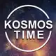 Аватар канала Kosmos Time | Наука | Физика