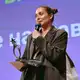 Аватар канала SUPER Таня. ПРОСТО МАРКЕТИНГ про маркетплейсы ВБ WB Ozon Pinterest продвижение