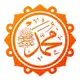 Аватар канала Жизнеописание пророка Мухаммада ﷺ
