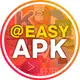 Аватар канала 📲 Easy APK