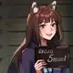 Аватар канала Около 5 постов