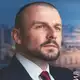 Аватар канала БУТРИМОВ 🇷🇺
