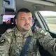 Аватар канала ТалипоV 𝐎𝐧𝐥𝐢𝐧𝐞 🅉