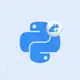 Аватар канала Библиотека питониста | Python, Django, Flask