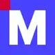 Аватар канала Мегаполис | ДТП и ЧП | Санкт-Петербург | Питер💡