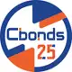Аватар канала Cbonds