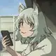 Аватар канала Anime WebM