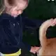 Аватар канала Алён, ну бл**ь….