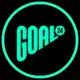 Аватар канала GOAL24