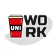 Аватар канала UNI WORK