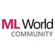 Аватар канала Machine Learning World