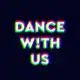 Аватар канала DANCE W!TH US | Вечеринки СПб, тусовки Питера, ночные клубы Петербурга