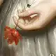 Аватар канала FloralMovies