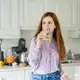 Аватар канала pro_appetit | Нутрициолог Александра Ситнова