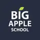 Аватар канала Английский с BigAppleSchool