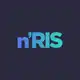 Аватар канала n’RIS | Защита авторских прав