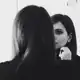 Аватар канала Cinemagraphie