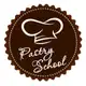 Аватар канала PASTRY-SCHOOL