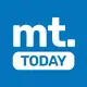Аватар канала MT.today | Новости и Обзоры