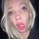 Аватар канала ДКМЗ🔞