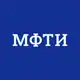 Аватар канала МФТИ — Физтех